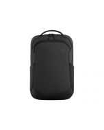 Dell EcoLoop Pro CP5723 - Notebook-Rucksack - 39.6 cm