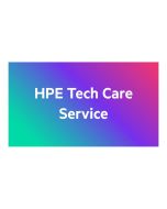 HPE Foundation Care 24x7 Service - Serviceerweiterung