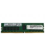 Lenovo TruDDR4 - DDR4 - Modul - 64 GB - DIMM 288-PIN