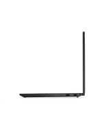 Lenovo ThinkPad T16 Gen 3 21MN - 180°-Scharnierdesign - Intel Core Ultra 5 125U / 1.3 GHz - Win 11 Pro - Intel Graphics - 32 GB RAM - 1 TB SSD TCG Opal Encryption 2, NVMe, Performance - 40.6 cm (16")