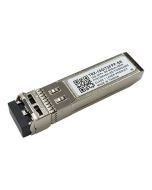 QNAP SFP+-Transceiver-Modul - 10GbE - 10GBase-SR