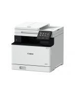 Canon i-SENSYS MF754Cdw - Multifunktionsdrucker - Farbe - Laser - A4 (210 x 297 mm)