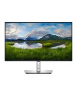 Dell P2725HE - LED-Monitor - 68.6 cm (27") - 1920 x 1080 Full HD (1080p)