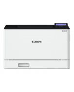 Canon i-SENSYS LBP673Cdw - Drucker - Farbe - Duplex - Laser - A4/Legal - 1200 x 1200 dpi - bis zu 33 Seiten/Min. (einfarbig)/