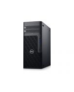 Dell Precision 7865 Tower - Tower - 1 x Ryzen ThreadRipper PRO 5945WX / 4.1 GHz