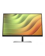 HP E24u G5 - E-Series - LED-Monitor - 60.5 cm (23.8")