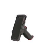 HONEYWELL Non-Booted Scan Handle - Handheld-Pistolengriff