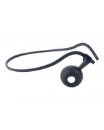 Jabra Engage - Nackenbügel für Headset - für Engage 55 Convertible