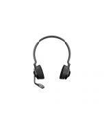 Jabra Engage 75 SE Stereo - Headset - On-Ear