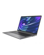 HP ZBook Power G10 Mobile Workstation - Intel Core i7 13700H / 2.4 GHz - Win 11 Pro - RTX A500 - 16 GB RAM - 512 GB SSD NVMe, TLC - 39.6 cm (15.6")