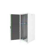 DIGITUS Netzwerkschrank Dynamic Basic Serie - 800x800 mm (BxT)