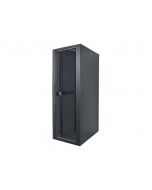 Intellinet Network Cabinet, Free Standing (Standard)