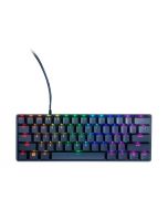 Razer Huntsman Mini - Tastatur - Hintergrundbeleuchtung