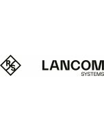 Lancom R&S Unified Firewalls Command Center - Abonnement-Lizenz (5 Jahre)