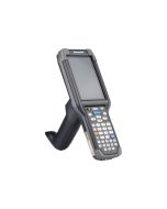 HONEYWELL CK65 - Datenerfassungsterminal - robust - Android 8.0 (Oreo)