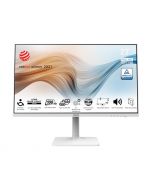 MSI Modern MD272XPWDE - LED-Monitor - 68.6 cm (27")