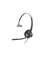 HP Poly EncorePro 310 - EncorePro 300 series - Headset