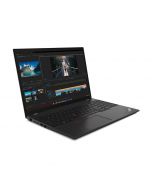 Lenovo ThinkPad T16, Intel® Core™ i5, 40,6 cm (16"), 1920 x 1200 Pixel, 16 GB, 512 GB, Windows 11 Pro