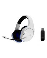 HyperX Cloud Stinger Core - Headset - ohrumschließend