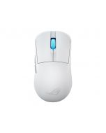 ASUS ROG Harpe Ace Mini - Maus - ergonomisch