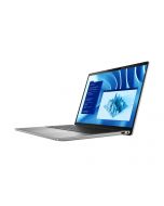 Dell Latitude 7455 - Snapdragon X Plus X1P-64-100 - Win 11 Pro - Qualcomm Adreno - 16 GB RAM - 512 GB SSD NVMe, TLC - 35.565 cm (14")