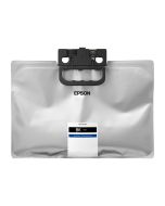 Epson T11P1 - Größe XXL - Schwarz - original