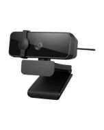 Lenovo Essential - Webcam - Farbe - 2 MP - 1920 x 1080