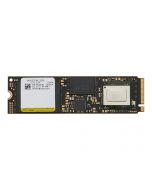 HP  SSD - 2 TB - intern - M.2 - PCIe 4.0 x4 (NVMe)