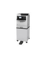 Epson Medium - MFP-Unterschrank - für WorkForce Pro WF-C5210