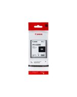 Canon PFI-030BK - 55 ml - Schwarz - original