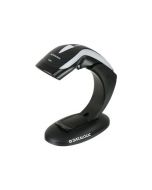 Datalogic Heron HD3130 - Barcode-Scanner - Handgerät