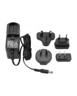 StarTech.com Ersatz DC Netzteil - 5 Volt, 3 Ampere