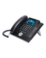 Auerswald COMfortel 1400 IP - VoIP-Telefon - SIP