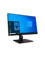 Lenovo ThinkVision T24t-20 - LED-Monitor - 61 cm (24")