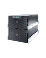 APC Smart-UPS RT - USV (Rack - einbaufähig) - Wechselstrom 220/230/240 V