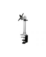 StarTech.com Monitor Desk Mount - Adjustable - For up to 34" (30.9lb/14kg)