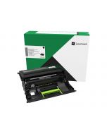 Lexmark Schwarz - Original - Druckerbildeinheit LCCP, LRP