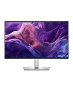 Dell P2425H - Ohne Standfuß - LED-Monitor - 61 cm (24")