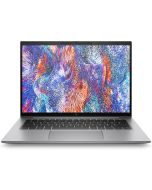 HP ZBook Firefly G11, AMD Ryzen™ 7, 35,6 cm (14"), 1920 x 1200 Pixel, 32 GB, 1 TB, Windows 11 Pro