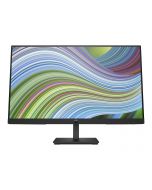 HP P24 G5 - P-Series - LED-Monitor - 60.5 cm (23.8")