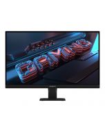 Gigabyte GS27U - LED-Monitor - Gaming - 68.6 cm (27")