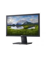 Dell E2020H - LED-Monitor - 50.8 cm (20") (19.5" sichtbar)