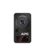 APC NetBotz Camera Pod 165 - Netzwerk-Überwachungskamera