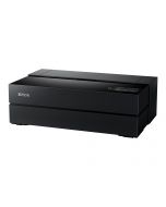 Epson SureColor SC-P900 - Drucker - Farbe - Tintenstrahl - Walze A2 plus (43,2 cm)