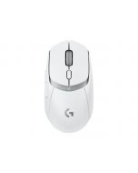 Logitech G G309 - Maus - Gaming - optisch - 6 Tasten