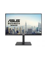 ASUS VA27UQSB - LED-Monitor - 68.6 cm (27") - 3840 x 2160 4K @ 60 Hz