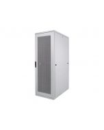 Intellinet Network Cabinet, Free Standing (Standard)