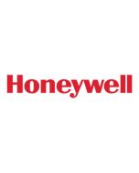 HONEYWELL Handheld-Schutzhülle - für Honeywell