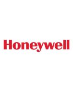 HONEYWELL Schutzfolie (Packung mit 10) - für