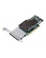 Lenovo ThinkSystem Broadcom 57454 - V2 - Netzwerkadapter